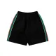 【GUCCI公式旗艦店】クッチ  ショートパンツ  ご好評に付き再入荷！