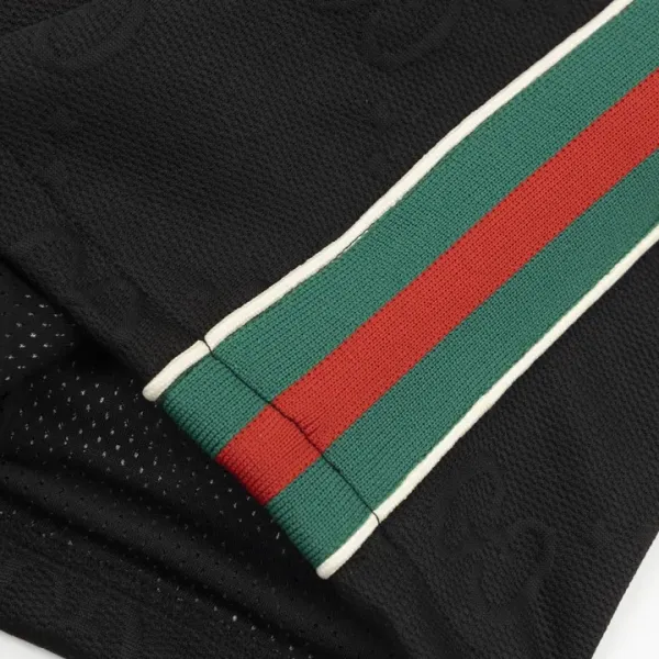 【GUCCI公式旗艦店】クッチ  ショートパンツ  ご好評に付き再入荷！