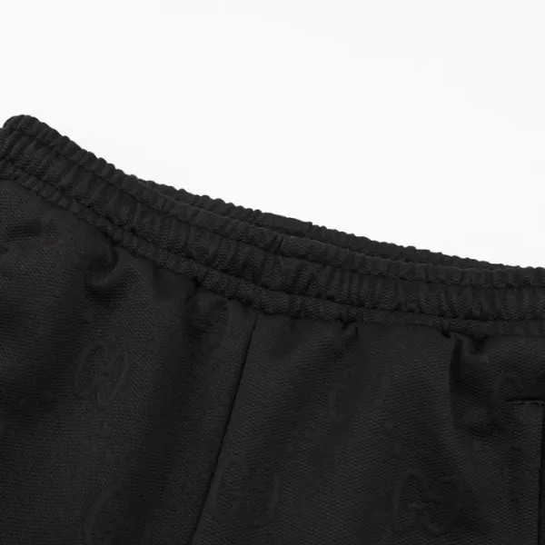 【GUCCI公式旗艦店】クッチ  ショートパンツ  ご好評に付き再入荷！