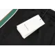 【GUCCI公式旗艦店】クッチ  ショートパンツ  ご好評に付き再入荷！
