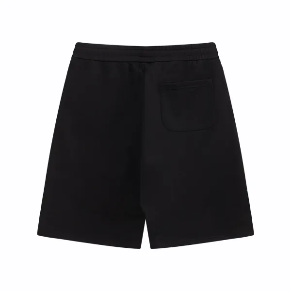 【GUCCI公式旗艦店】クッチ  ショートパンツ  ご好評に付き再入荷！