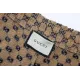 【GUCCI公式旗艦店】クッチ  ショートパンツ  ご好評に付き再入荷！