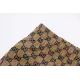 【GUCCI公式旗艦店】クッチ  ショートパンツ  ご好評に付き再入荷！
