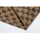 【GUCCI公式旗艦店】クッチ  ショートパンツ  ご好評に付き再入荷！