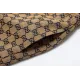 【GUCCI公式旗艦店】クッチ  ショートパンツ  ご好評に付き再入荷！