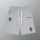 【CHROME HEARTS  公式旗艦店】クロムハーツ   ショートパンツご好評に付き再入荷！250227