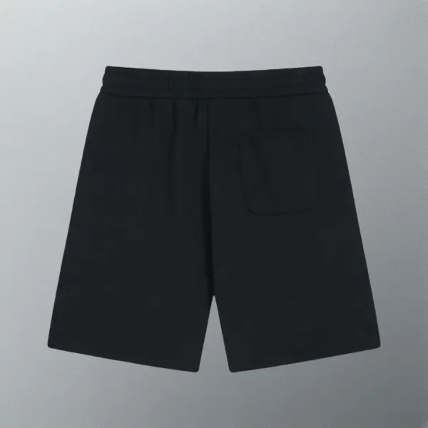 【CHROME HEARTS  公式旗艦店】クロムハーツ   ショートパンツご好評に付き再入荷！250227