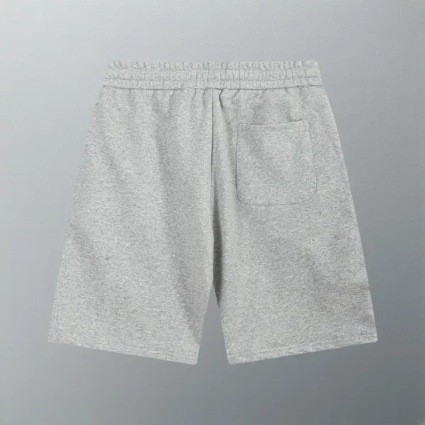【CHROME HEARTS  公式旗艦店】クロムハーツ   ショートパンツご好評に付き再入荷！250227