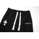 【CHROME HEARTS  公式旗艦店】クロムハーツ   ショートパンツご好評に付き再入荷！250227