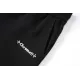 【CHROME HEARTS  公式旗艦店】クロムハーツ   ショートパンツご好評に付き再入荷！250227