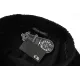 【CHROME HEARTS  公式旗艦店】クロムハーツ   ショートパンツご好評に付き再入荷！250227