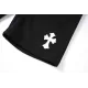 【CHROME HEARTS  公式旗艦店】クロムハーツ   ショートパンツご好評に付き再入荷！250227