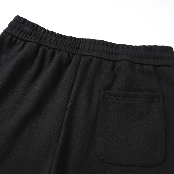 【CHROME HEARTS  公式旗艦店】クロムハーツ   ショートパンツご好評に付き再入荷！250227