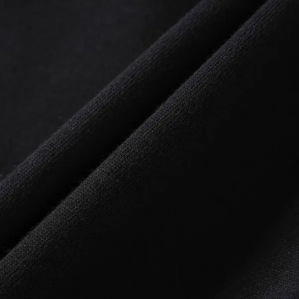 【CHROME HEARTS  公式旗艦店】クロムハーツ   ショートパンツご好評に付き再入荷！250227
