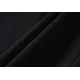 【CHROME HEARTS  公式旗艦店】クロムハーツ   ショートパンツご好評に付き再入荷！250227