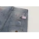 【CHROME HEARTS  公式旗艦店】クロムハーツ   ショートパンツご好評に付き再入荷！250227
