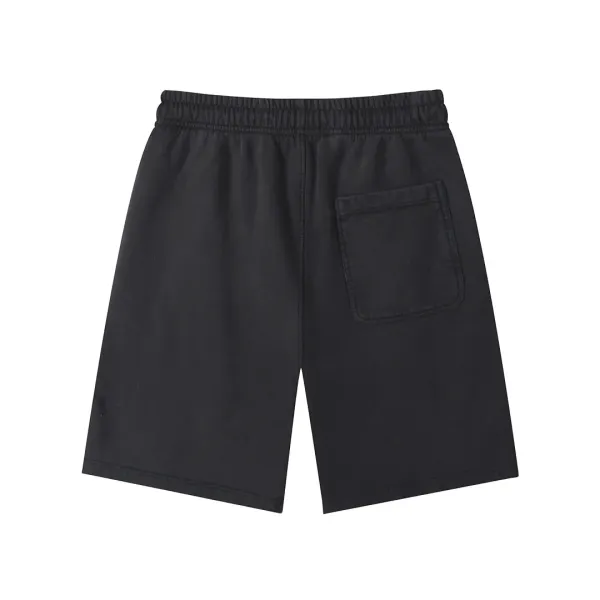 【CHROME HEARTS 公式旗艦店】クロムハーツ   ショートパンツ  ご好評に付き再入荷 240717