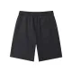 【CHROME HEARTS 公式旗艦店】クロムハーツ   ショートパンツ  ご好評に付き再入荷 240717