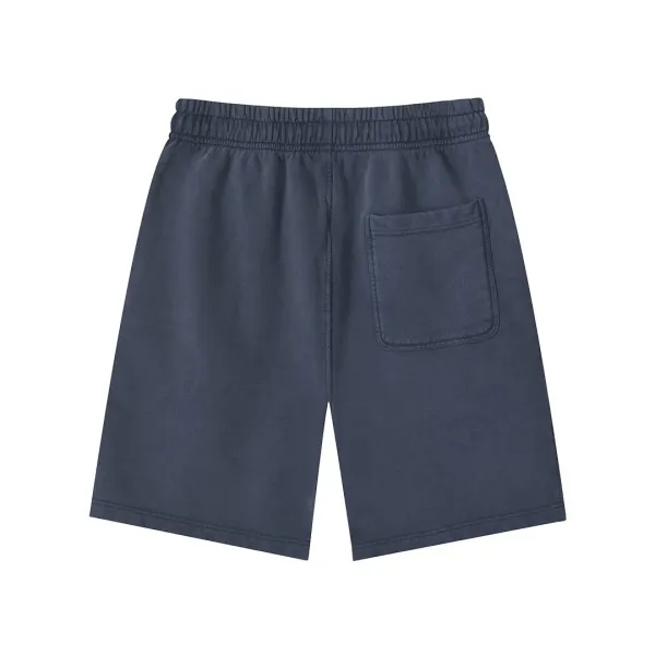 【CHROME HEARTS 公式旗艦店】クロムハーツ   ショートパンツ  ご好評に付き再入荷 240717