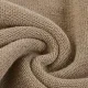【CHROME HEARTS 公式旗艦店】クロムハーツ   ショートパンツ  ご好評に付き再入荷 240717