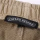 【CHROME HEARTS 公式旗艦店】クロムハーツ   ショートパンツ  ご好評に付き再入荷 240717