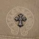 【CHROME HEARTS 公式旗艦店】クロムハーツ   ショートパンツ  ご好評に付き再入荷 240717