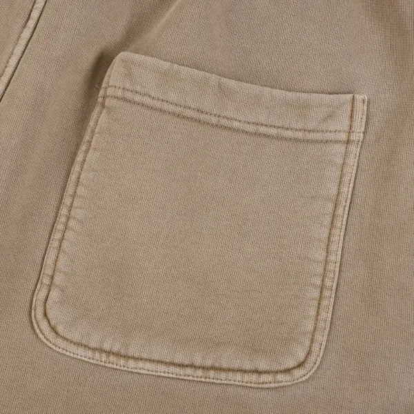 【CHROME HEARTS 公式旗艦店】クロムハーツ   ショートパンツ  ご好評に付き再入荷 240717