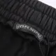 【CHROME HEARTS 公式旗艦店】クロムハーツ   ショートパンツ  ご好評に付き再入荷 240717