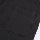 【CHROME HEARTS 公式旗艦店】クロムハーツ   ショートパンツ  ご好評に付き再入荷 240717