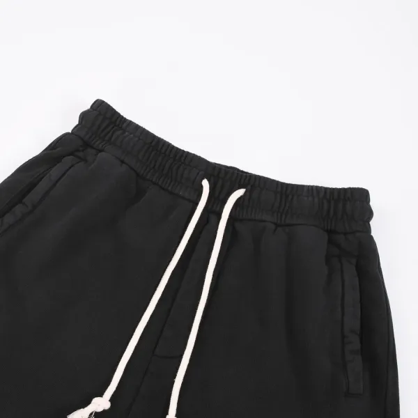 【CHROME HEARTS 公式旗艦店】クロムハーツ   ショートパンツ  ご好評に付き再入荷 240717