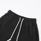 【CHROME HEARTS 公式旗艦店】クロムハーツ   ショートパンツ  ご好評に付き再入荷 240717