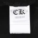 【CHROME HEARTS 公式旗艦店】クロムハーツ   ショートパンツ  ご好評に付き再入荷 240717