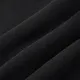 【CHROME HEARTS 公式旗艦店】クロムハーツ   ショートパンツ  ご好評に付き再入荷 240717