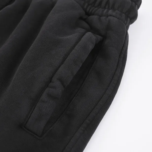 【CHROME HEARTS 公式旗艦店】クロムハーツ   ショートパンツ  ご好評に付き再入荷 240717