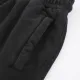 【CHROME HEARTS 公式旗艦店】クロムハーツ   ショートパンツ  ご好評に付き再入荷 240717