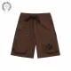 【CHROME HEARTS  公式旗艦店】 クロムハーツ   ショートパンツご好評に付き再入荷！