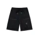 【CHROME HEARTS  公式旗艦店】 クロムハーツ   ショートパンツご好評に付き再入荷！