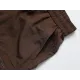【CHROME HEARTS  公式旗艦店】 クロムハーツ   ショートパンツご好評に付き再入荷！