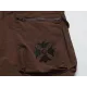 【CHROME HEARTS  公式旗艦店】 クロムハーツ   ショートパンツご好評に付き再入荷！