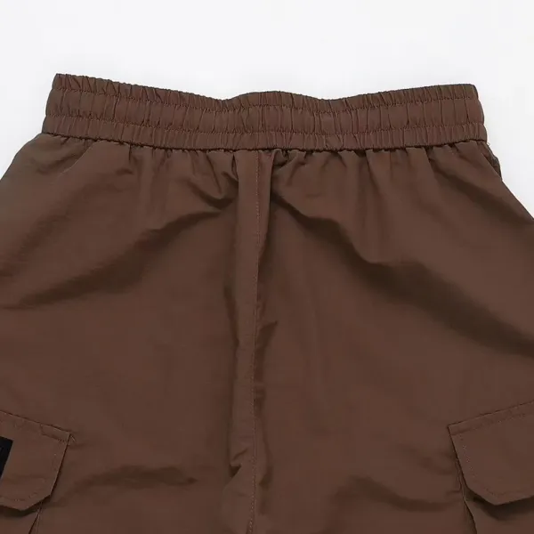 【CHROME HEARTS  公式旗艦店】 クロムハーツ   ショートパンツご好評に付き再入荷！