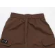【CHROME HEARTS  公式旗艦店】 クロムハーツ   ショートパンツご好評に付き再入荷！