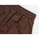 【CHROME HEARTS  公式旗艦店】 クロムハーツ   ショートパンツご好評に付き再入荷！