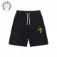 【CHROME HEARTS  公式旗艦店】クロムハーツ  ショートパンツご好評に付き再入荷！