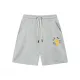 【CHROME HEARTS  公式旗艦店】クロムハーツ  ショートパンツご好評に付き再入荷！