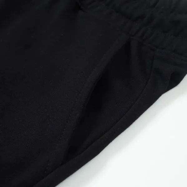 【CHROME HEARTS  公式旗艦店】クロムハーツ  ショートパンツご好評に付き再入荷！