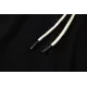 【CHROME HEARTS  公式旗艦店】クロムハーツ  ショートパンツご好評に付き再入荷！