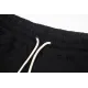 【CHROME HEARTS  公式旗艦店】クロムハーツ  ショートパンツご好評に付き再入荷！