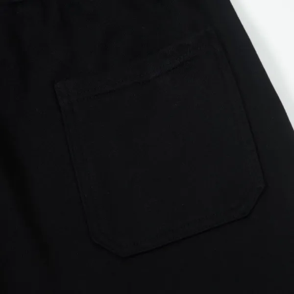 【CHROME HEARTS  公式旗艦店】クロムハーツ  ショートパンツご好評に付き再入荷！
