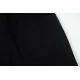 【CHROME HEARTS  公式旗艦店】クロムハーツ  ショートパンツご好評に付き再入荷！