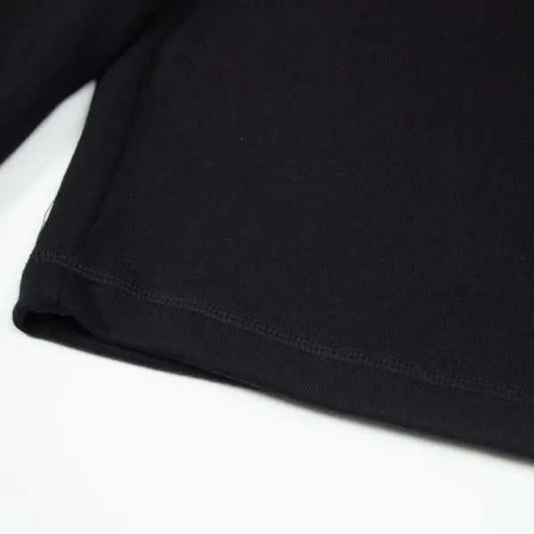 【CHROME HEARTS  公式旗艦店】クロムハーツ  ショートパンツご好評に付き再入荷！
